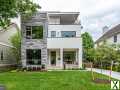 Photo 6 bd, 6 ba, 5183 sqft House for sale - Arlington, Virginia