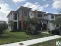Photo Home for rent - Miami Lakes, Florida