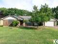 Photo 4 bd, 3 ba, 3027 sqft Home for sale - Fort Smith, Arkansas