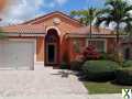 Photo 3 bd, 2 ba, 1494 sqft Home for sale - Homestead, Florida