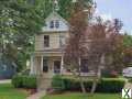 Photo 3 bd, 2 ba, 1657 sqft Home for sale - Adrian, Michigan
