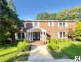 Photo 6 bd, 4 ba, 4057 sqft House for sale - Chesapeake, Virginia