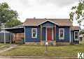 Photo 2 bd, 1 ba, 964 sqft Home for sale - White Settlement, Texas