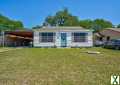 Photo 2 bd, 1 ba, 1140 sqft Home for sale - White Settlement, Texas
