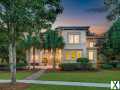 Photo 5 bd, 6 ba, 5644 sqft Home for sale - Mount Pleasant, South Carolina
