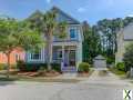 Photo 3 bd, 3 ba, 2304 sqft House for sale - Mount Pleasant, South Carolina