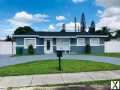 Photo House for rent - Carol City, Florida