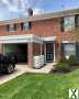 Photo 3 bd, 2 ba, 1346 sqft Condo for sale - Mayfield Heights, Ohio