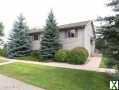 Photo Townhome for rent - Mount Pleasant, Michigan
