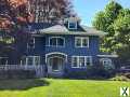 Photo House for rent - Shrewsbury, Massachusetts