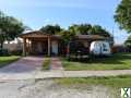 Photo 2 bd, 2 ba, 1190 sqft House for sale - Cutler Ridge, Florida