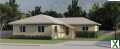 Photo 4 bd, 2 ba, 2000 sqft Home for sale - Cutler Ridge, Florida