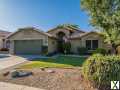 Photo 3 bd, 2 ba, 1400 sqft Home for sale - Avondale, Arizona