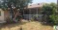 Photo 4 bd, 4 ba, 1807 sqft House for sale - San Fernando, California