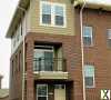 Photo Townhome for rent - Schaumburg, Illinois