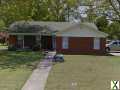 Photo Home for rent - Russellville, Arkansas