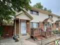 Photo Townhome for rent - Golden, Colorado