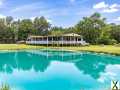 Photo 4 bd, 2 ba, 1456 sqft Home for sale - Lake Butler, Florida