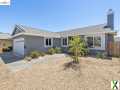 Photo 3 bd, 2 ba, 1424 sqft Home for sale - El Cerrito, California