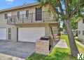 Photo 2 bd, 1 ba, 903 sqft Home for sale - Thousand Oaks, California