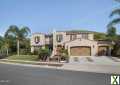 Photo 4 bd, 5 ba, 4196 sqft Home for sale - Thousand Oaks, California