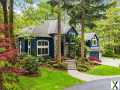 Photo 6 bd, 6 ba, 5910 sqft Home for sale - Union Hill-Novelty Hill, Washington
