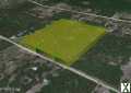 Photo 19.8 Acres Lot / Land for sale - Keystone, Florida