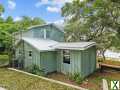 Photo 2 bd, 2 ba, 1638 sqft Home for sale - Keystone, Florida