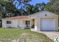 Photo 3 bd, 2 ba, 1218 sqft Home for sale - Spring Hill, Florida
