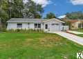 Photo 2 bd, 1 ba, 792 sqft Home for sale - Spring Hill, Florida
