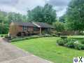 Photo 3 bd, 3 ba, 1690 sqft Home for sale - Elizabethtown, Kentucky