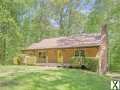 Photo 3 bd, 2 ba, 2048 sqft Home for sale - Hopewell, Virginia