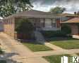 Photo Home for rent - South Holland, Illinois
