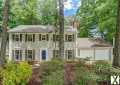 Photo 4 bd, 3 ba, 2118 sqft Home for sale - Matthews, North Carolina