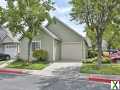 Photo 2 bd, 2 ba, 915 sqft House for sale - Morgan Hill, California