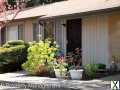 Photo House for rent - Hayesville, Oregon