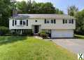 Photo 4 bd, 3 ba, 2021 sqft House for sale - Natick, Massachusetts