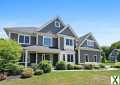 Photo 5 bd, 4 ba, 5000 sqft Home for sale - Natick, Massachusetts