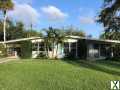 Photo House for rent - Vero Beach South, Florida