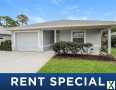 Photo Home for rent - Vero Beach South, Florida