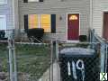 Photo Townhome for rent - Elkton, Maryland