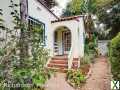 Photo Home for rent - Santa Barbara, California