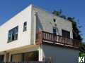 Photo House for rent - Santa Barbara, California