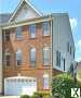 Photo Townhome for rent - Chantilly, Virginia