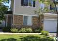 Photo Townhome for rent - Inver Grove Heights, Minnesota