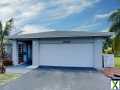 Photo House for rent - Tamarac, Florida
