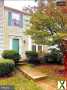 Photo Townhome for rent - Arnold, Maryland