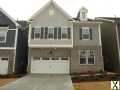 Photo Townhome for rent - Holly Springs, North Carolina