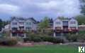 Photo Townhome for rent - Moscow, Idaho