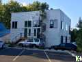 Photo Apartment for rent - Moscow, Idaho